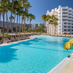 4* Hotel Barceló Margaritas