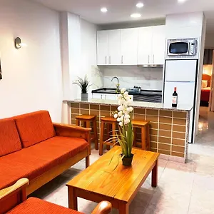  Holiday home Seaview Friendly 1